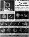 Jaeger-LeCoultre 1957 3.jpg